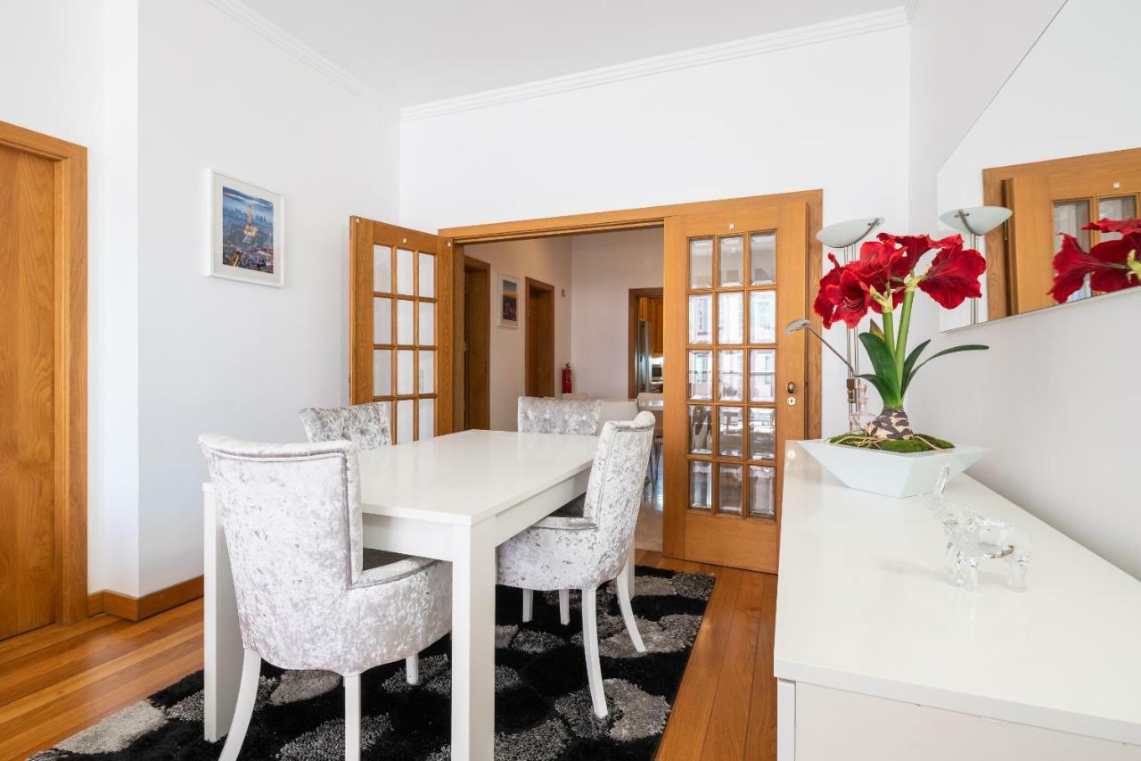 Miramar Apartment With Pool By Hr Madeira فونشال المظهر الخارجي الصورة
