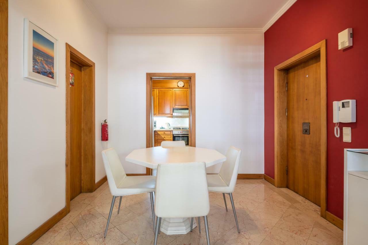 Miramar Apartment With Pool By Hr Madeira فونشال المظهر الخارجي الصورة